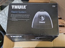 thule 751 gebraucht kaufen thule 751 gebraucht kaufen Köln