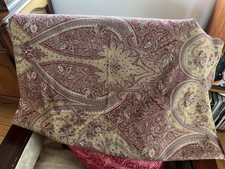 tecido jacquard comprar usado  Enviando para Brazil
