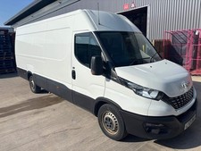 Iveco Daily 2014-2020 manual de oficina manual de serviço de reparo PDF comprar usado Iveco Daily 2014-2020 manual de oficina manual de serviço de reparo PDF comprar usado  Enviando para Brazil