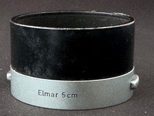 30292 leica lens usato 30292 leica lens usato  Spedire a Italy