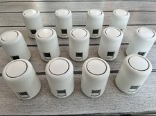 Hive smart radiator for sale  UK