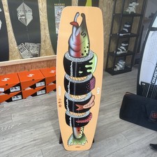 Slingshot salmon 147 for sale  NEW ROMNEY