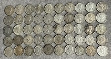 Canada silver dime for sale  Cutchogue