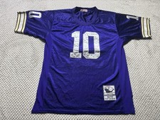 Mens mitchell ness for sale  NEWMARKET