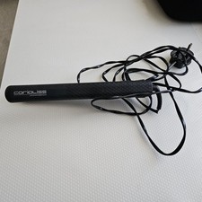 Corioliss professional hair for sale  ROTHERHAM