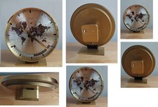 Kienzle vintage tischuhr gebraucht kaufen  Düsseldorf
