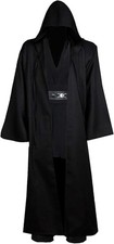 Bichingda costume adult for sale  EASTBOURNE