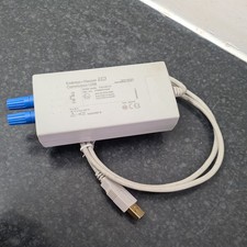 Endress hauser fxa195 for sale  MANCHESTER