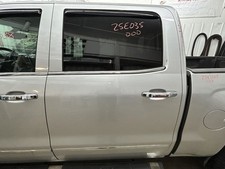 2015 2019 chevrolet for sale  Zion