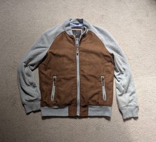Zara man denim for sale  BINGLEY