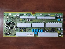 Txnsc1dnuuj panasonic p65s1 for sale  Towson