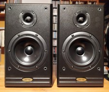 Casse acustiche jpw usato  Lacchiarella