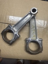 Pair conrods part for sale  LINCOLN