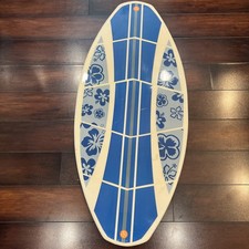 Cya skim board for sale  San Bernardino
