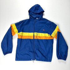 Vintage hobie mens for sale  Rochester