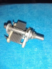Hammarlund mc100s air for sale  Fairless Hills