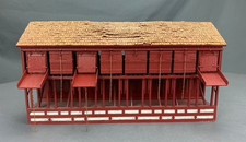 Hon3 berlyn brass for sale  Denver