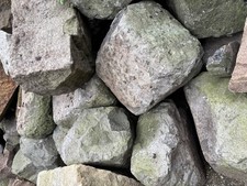 Große natur steine gebraucht kaufen Große natur steine gebraucht kaufen  Ratingen