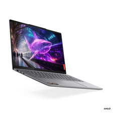 Lenovo Yoga Pro 7 14ASP9 / Ryzen AI 9 365 /32GB RAM/1 TB SSD/OLED 120Hz 14,5" comprar usado  Enviando para Brazil