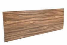 1700 walnut effect for sale  MANCHESTER