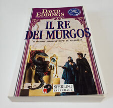 Dei murgos di usato  Macerata