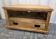 Oak furniture land for sale  MANCHESTER