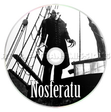 Nosferatu original cut for sale  NEATH