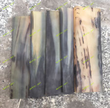 2pc natural flower for sale  Shipping to United States