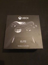 Xbox wireless controller gebraucht kaufen  Geisenheim