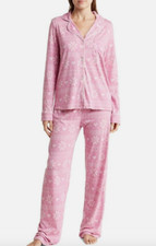 Salvage jersey pajamas for sale  Mesa