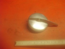 dkw tankdeckel gebraucht kaufen dkw tankdeckel gebraucht kaufen Neuburg a.d.Donau