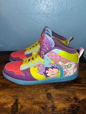 Vintage women betty for sale  Virginia Beach