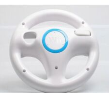 Riginal nintendo wii gebraucht kaufen  Güglingen