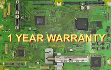 Tnpa4129abs 58pz700u panasonic for sale  Philadelphia