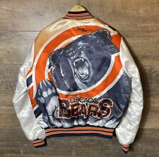 Chicago bears vintage for sale  ANDOVER