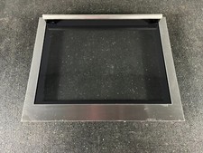 Aeg clf bs8304001m gebraucht kaufen  Lehrte