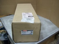 Ford Amortecedor OEM genuíno AST-12346 comprar usado  Enviando para Brazil