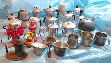 Piccola collezione vintage usato  Italia