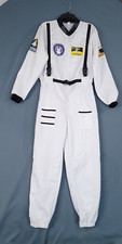 Astronaut costume unisex for sale  Pisgah