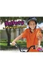Safety neighborhood library for sale  Mishawaka