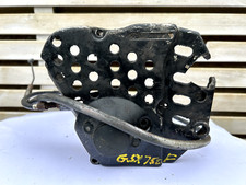 Suzuki gsx750f front for sale  SWANSEA