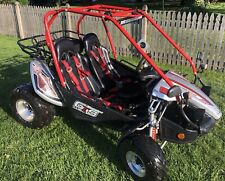 2015 hammerhead gts for sale  Williamsport