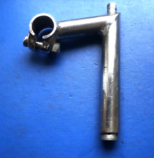 Vintage itm chrome for sale  NEWCASTLE