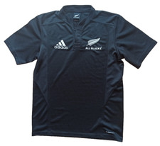 Adidas new zealand gebraucht kaufen  Würzburg