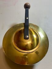 Vintage 7oz. copper for sale  Bethany