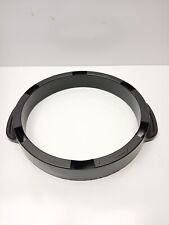 Mtd oem parts. for sale  Dallas