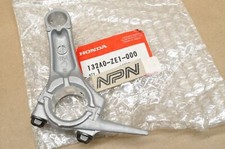 Honda connecting rod for sale  Boyne City