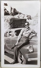 Handsome man old for sale  Carlsbad