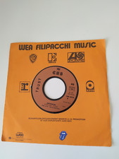 Vinyle trust d'occasion  Corlay