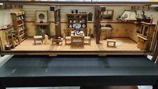 Cucina miniatura usato  Roma
